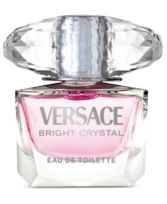 5-Pc. Fragrance Gift Set, Created for Macy's