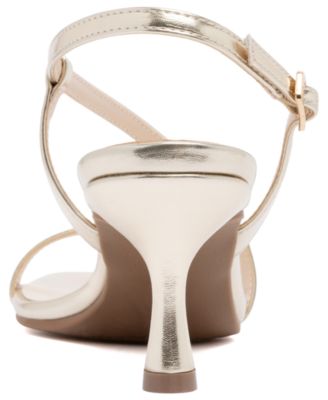 Women's Maryla Strappy Dress Sandals