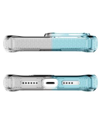 Spectrum_R Mood Case for Apple iPhone 15 Pro Max