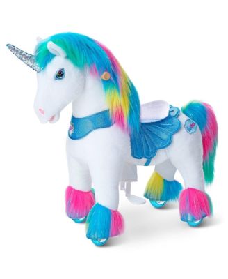 PonyCycle
