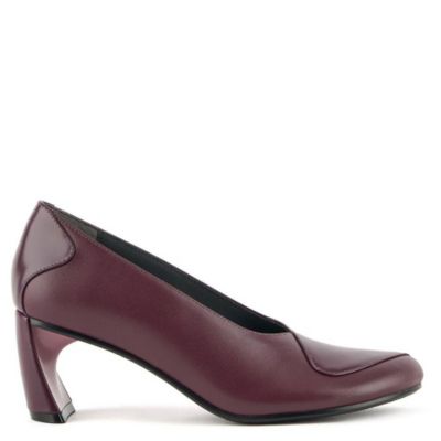 Womens Zuma Dana Mid