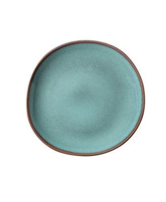 Lave 12 Pc. Dinnerware Set, Service for 4, Exclusively at Macy's