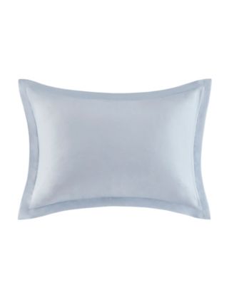 Josephine Reversible 3-Pc. Comforter Sets