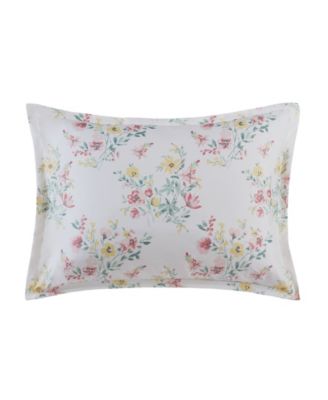 Charlotte Reversible 3-Pc. Comforter Sets