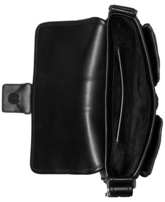 Colby Small Shoulder Handbag