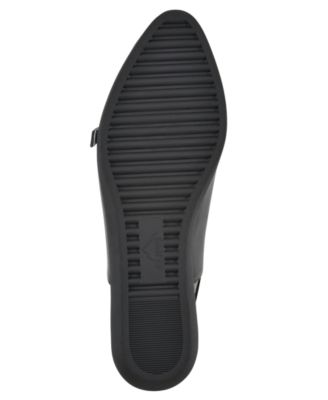 Women's Miloni Slingback Flat