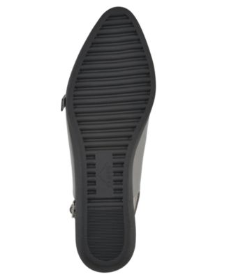 Women's Miloni Slingback Flat