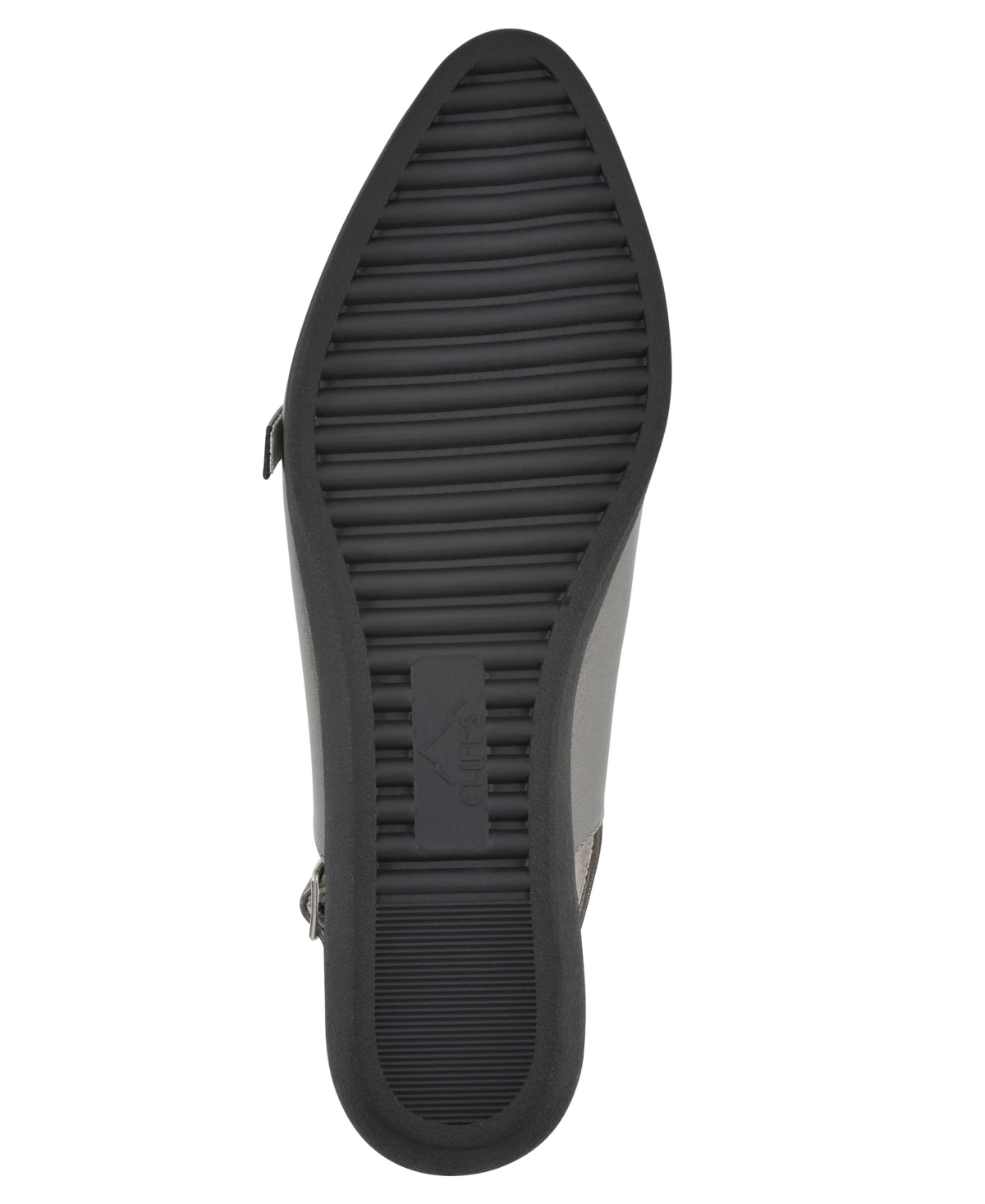 Cliffs By White Mountain Women's Miloni Slingback Flat