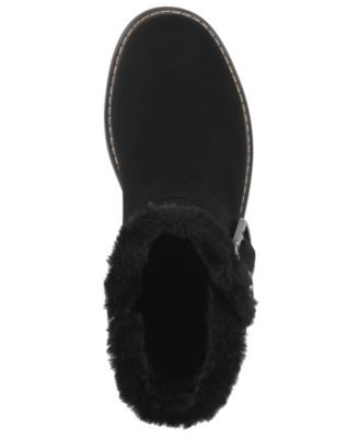 Women's Marvin Bootie