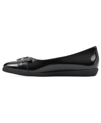 Women's Miliani Ballet Flat