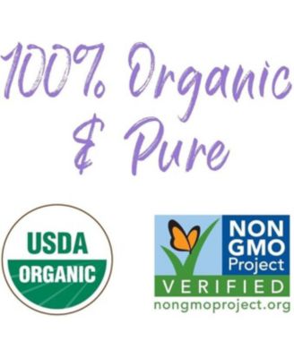 Essential Oil Starter Pack, 2 Oz