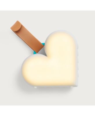 Baby White Noise Sound Machine