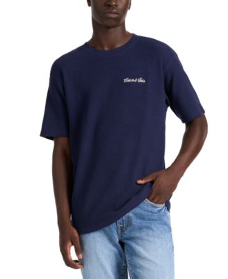 SCOTCH & SODA