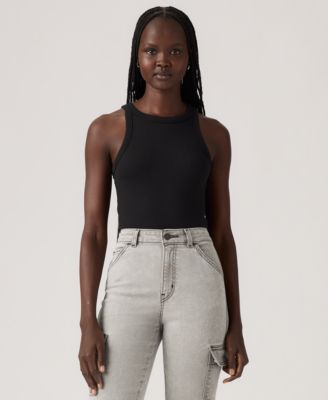 Women's 721 High-Rise Cargo Skinny Jeans