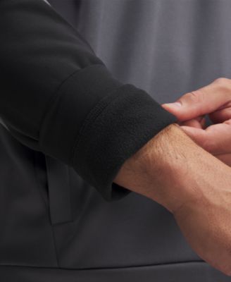 Men's Armour Fleece Crewneck Sweatshirt