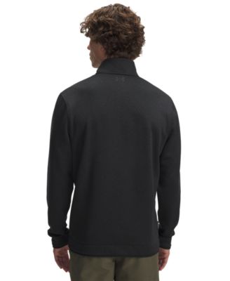 Men's Storm Long-Sleeve Sweatshirt