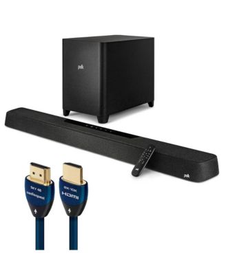 Polk Audio