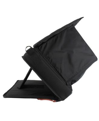 MO-LH1850 Carrying Case and Viewing Stand for Panasonic BT-LH1850 Monitor