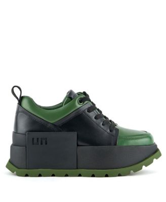 Womens Roko Jay