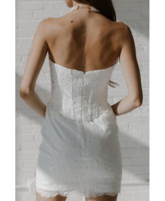 Women's Esme Mini Dress