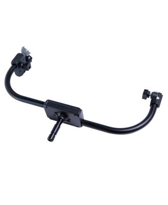 Pole Operated Yoke for Nova P600c LED Soft Light Panel