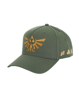 The Legend of Zelda