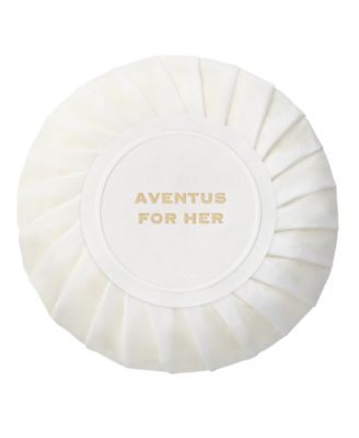 Aventus For Her Perfumed Soap, 5.2 oz.