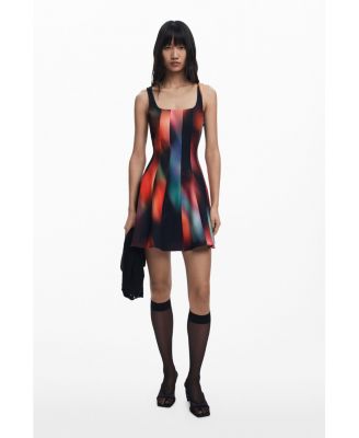 Desigual