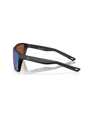 Men's Polarized Sunglasses, Rincon II 6S9121