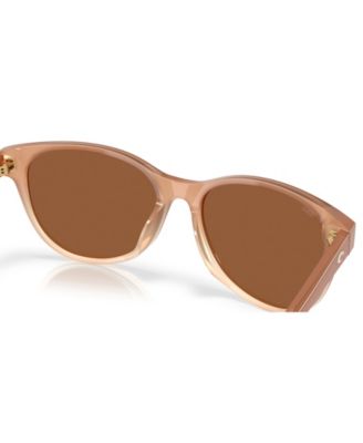 Women's Polarized Sunglasses, Catherine 6S2012