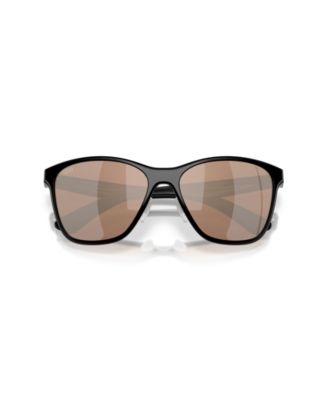 Women's Polarized Luna Nueva Sunglasses, 6S9127