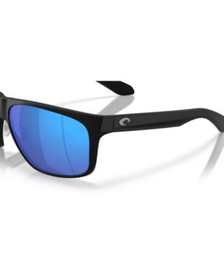Men's Polarized Trades Sunglasses, 6S9128