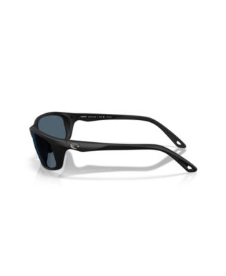 Men's Polarized Brine II Sunglasses, 6S9134