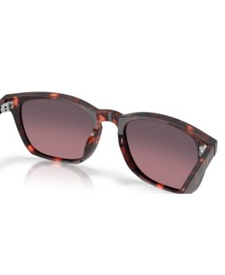 Unisex Polarized Sullivan Sunglasses, 6S2002