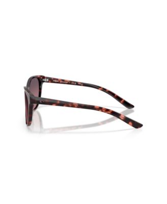 Women's Polarized Catherine Sunglasses, 6S2012