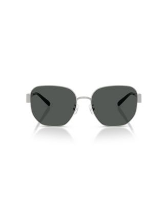 Women's Geometric Sunglasses, TY6117