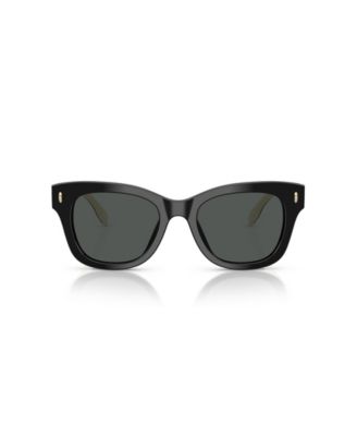 Women's Square Sunglasses, TY7225U