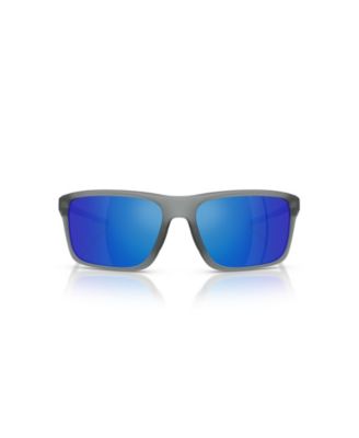 Native Men's Polarized Tavern Sunglasses, XD9043