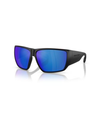 Native Men's Polarized Sightcaster II Sunglasses, XD9047