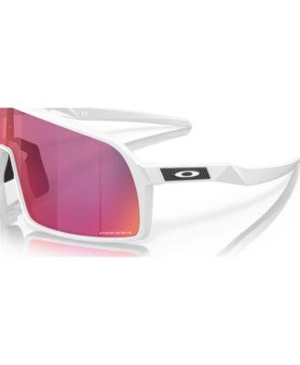 Unisex Geometric Sunglasses, Sutro S OO9462