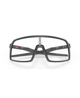 Men's Sunglasses, Sutro OO9406 Photochromic