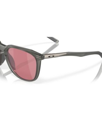 Men's Square Sunglasses, Thurso OO9286