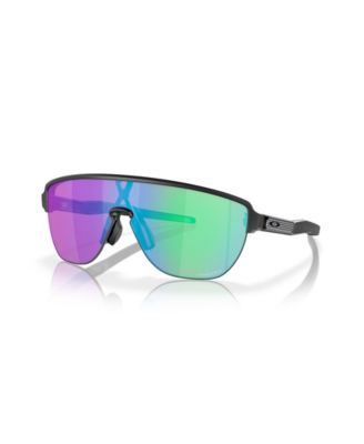 Oakley - Women's Sunglasses, Feedback OO4079