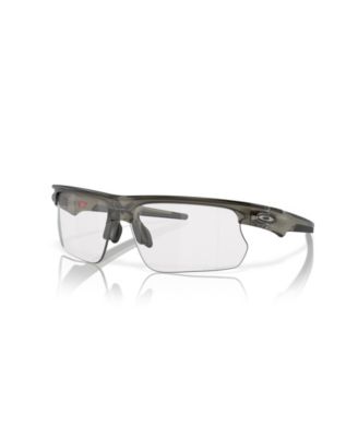 Oakley - Women's Sunglasses, Feedback OO4079