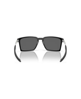 Unisex Rectangle Sunglasses, Exchange Sun OO9483