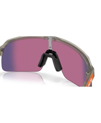 Men's Geometric Sunglasses, Sutro Lite OO9463