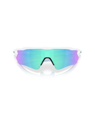 Men's Rectangle Sunglasses, Radar EV S Path OO9510