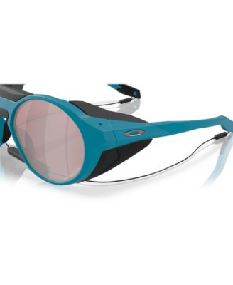 Men's Round Sunglasses, Clifden OO9440