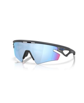 Oakley - Women's Sunglasses, Feedback OO4079