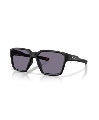 Oakley - Women's Sunglasses, Feedback OO4079